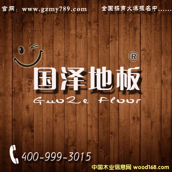 ǿϵذ壬רõذ壬ذϸ