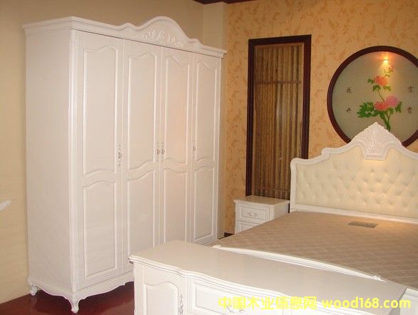 ȺڼҾ|ϺȺҾ߱|ϺľҾ߱ع˾