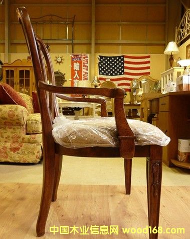 ľҾرش|ϺľҾ߱|ľҾ