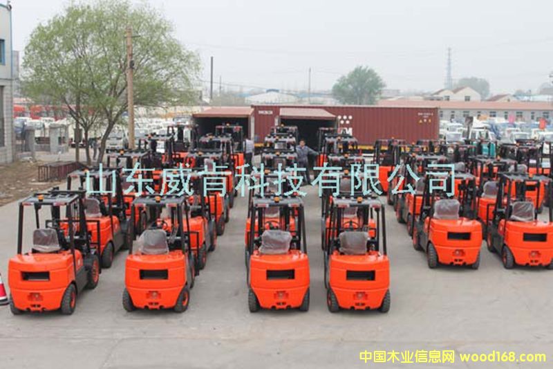 ����鿴�泵�Ŵ�ͼƬ