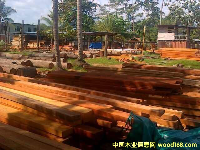 ����鿴��˾ľ���Ŵ�ͼƬ