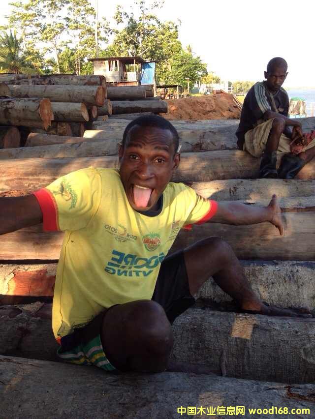 ����鿴��˾ľ���Ŵ�ͼƬ