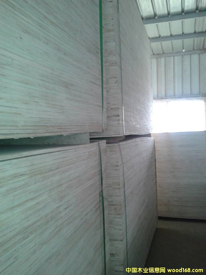 �����������ϸ����