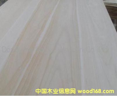 ��ľ��ƴ�����ϸ����