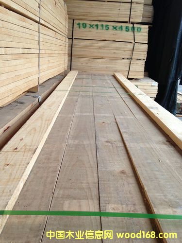 �����޽��