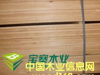 ����鿴�������ٹ�ķŴ�ͼƬ