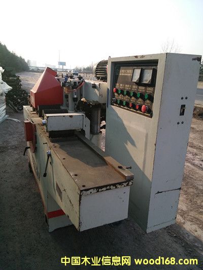 ǿ����Ƭ��