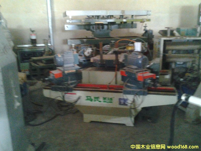 ������ͷ��