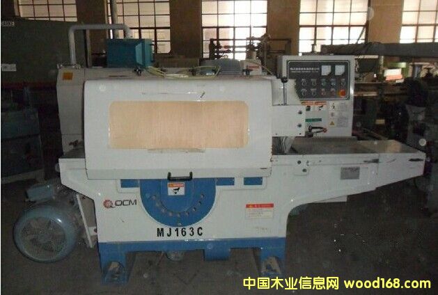 ���163c��Ƭ��