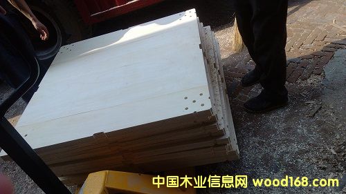 ��չ��̨��