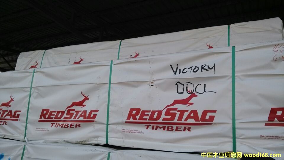 ������������2