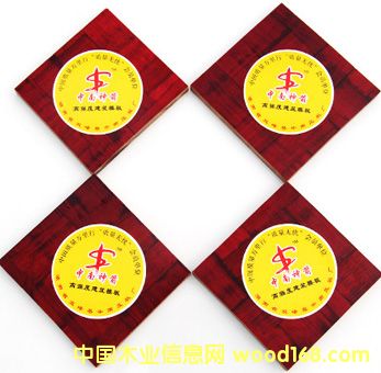 �߲��񽺰塾�����Ƽ� ���ҹ�������������