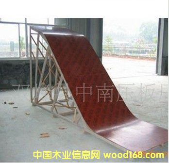 ���������� ����ʩ��ר�ð�� ����֪��Ʒ��