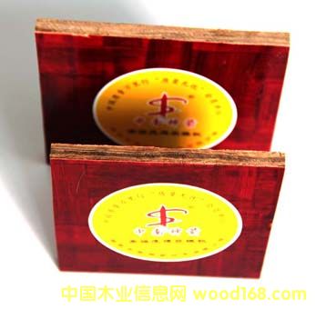 ҵȷ ֱߵƷ񽺰壨͹ƼƷ