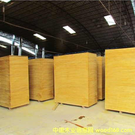 רҵƷʽģ峧ʮģ顿