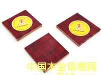 ߲㽨񽺰壨ƽ⻬ ˮԺã