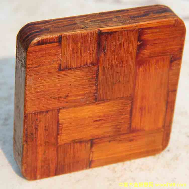 ��������ש�а� רҵ�񽺰峧�� -������� ������ͷ��ҵ