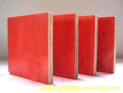  ֪ƷơС߲㽨ģ塾ص㹤ѡƷ