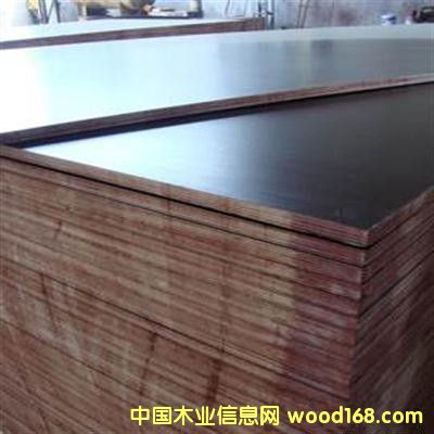 ������ͷ��ҵ רҵ������ˮ��Ĥ������11�� 