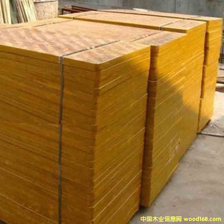 רעƷʡ͸а壨ӭʵؿ죩 