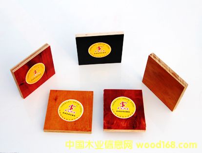 רҵߵоģ塾ŵת ֱ