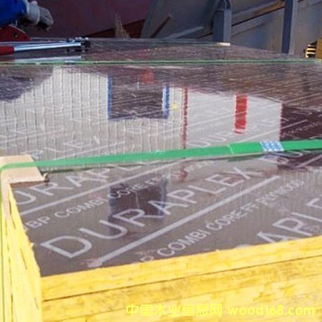 רעƷʡ񽺰塾֪Ʒơ