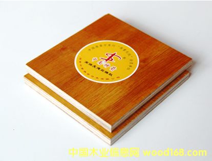 ʹ15ϡĥýľģ壨ӭιӲ죩