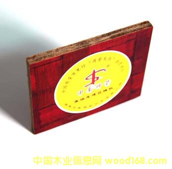 רעƷ ƷĤ񽺰 ƽˮ ǿȸ Ժ