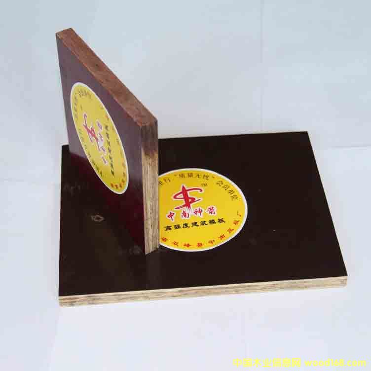 ����ԽƷ�� ���ž�Ӫ�������񽺰峧�ҡ���ŵ��ת���� ��