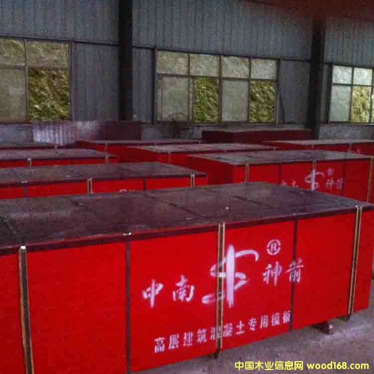 ��Ĥ�񽺰� ����ʩ��ר�ð�� ����֪��Ʒ��