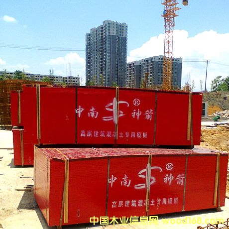 ��Ĥ�񽺰� ����ʩ��ר�ð�� ����֪��Ʒ�� 