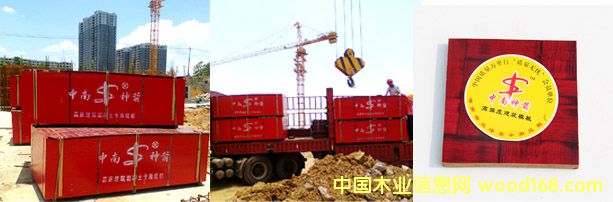 רҵߵӽ񽺰壨ص㹤ѡƷ,ӭѯ