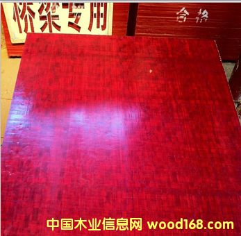 ��������������������񽺰塾��ԽƷ�� ���ž�Ӫ��