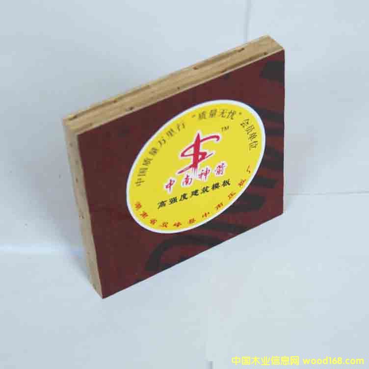 רҵˮģ峧ҡŵת ֱ