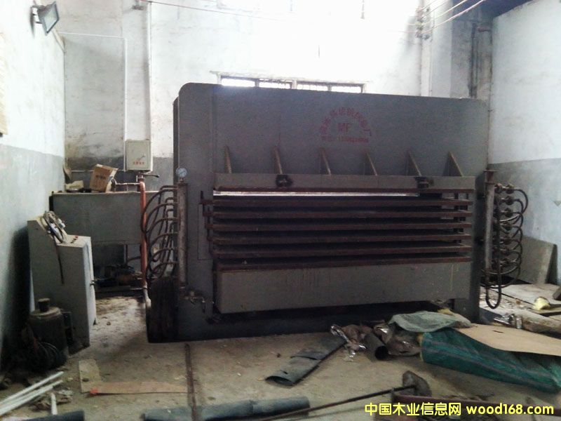 ��ѹ����13