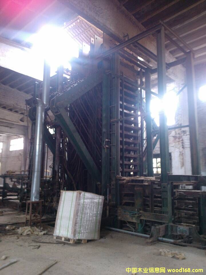 �������˰�������