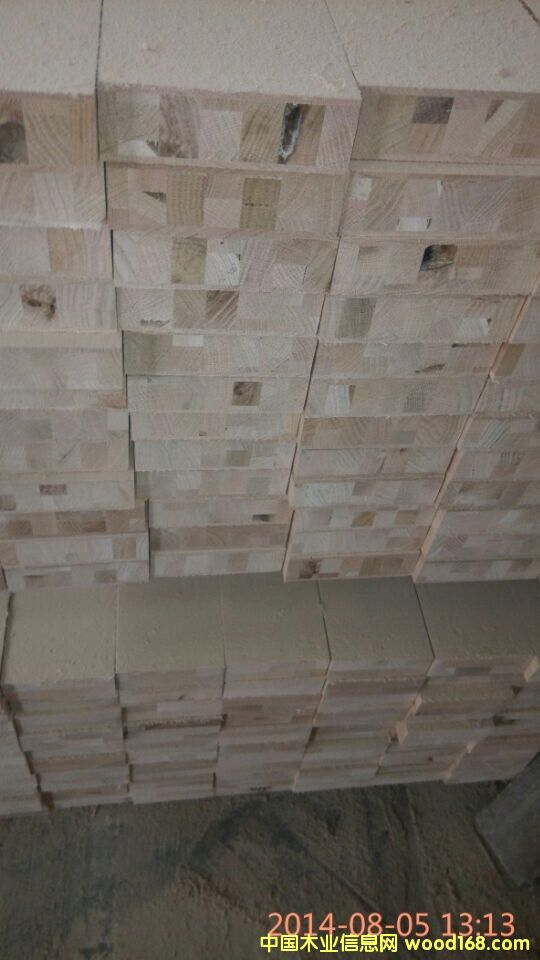 �ľ������¥�ݣ�ľ�Ų���