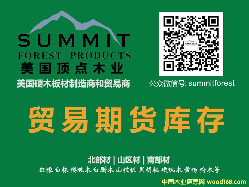 ó���ڻ���ѯ