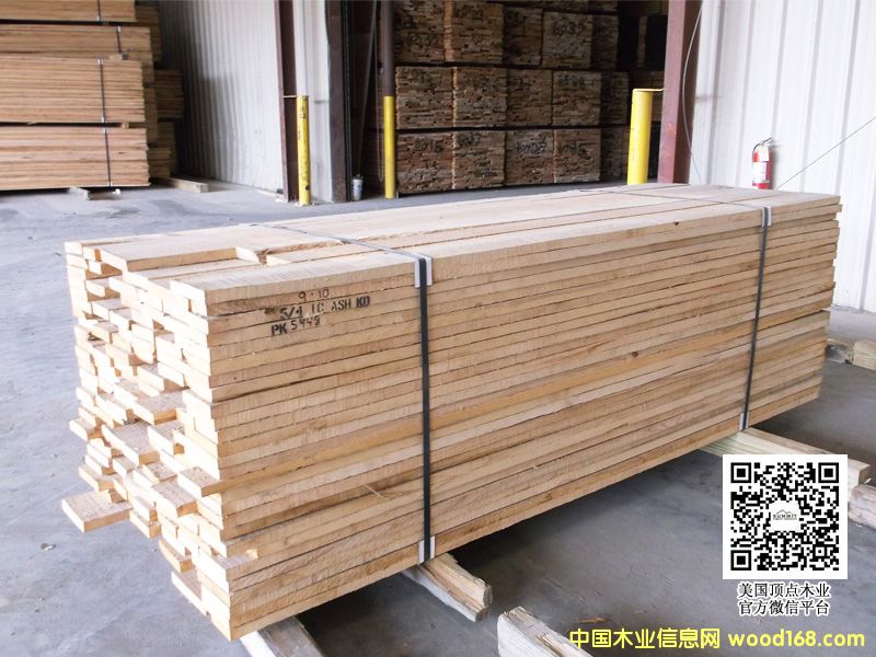 Illionois伊利诺斯州白蜡木 Illionois伊利诺斯州白蜡木