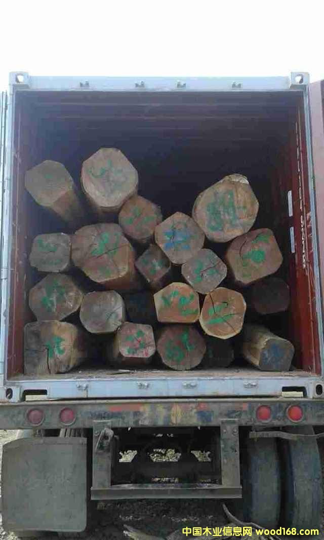 ��������̴��