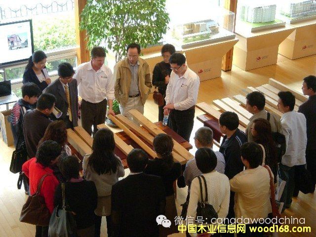 ���ô���Ҷľ��ķֵȽ����������š�˳�³��ο�ʼ����