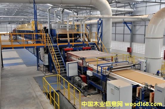 ̩��Vanachai��˾4ft����ѹ���ٻ���������˳������