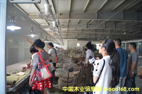 ������������ý���ع�氲ȫ������ľ�۳���ҵ