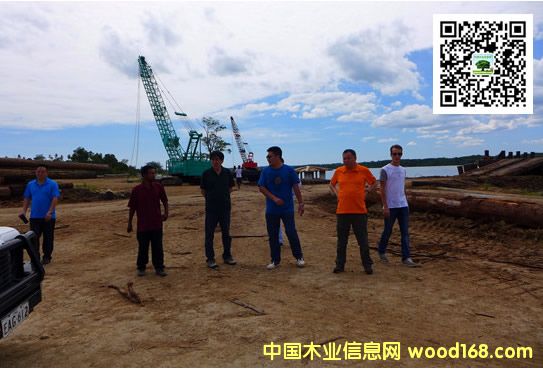 �й��ֲ�Ʒ���Ź�˾�������ɭ����Դ���ӹ���ҵ