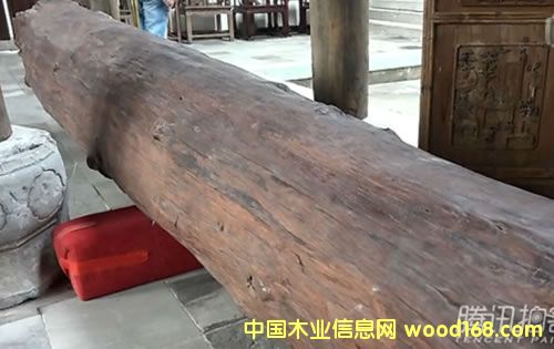 �Ϻ�����