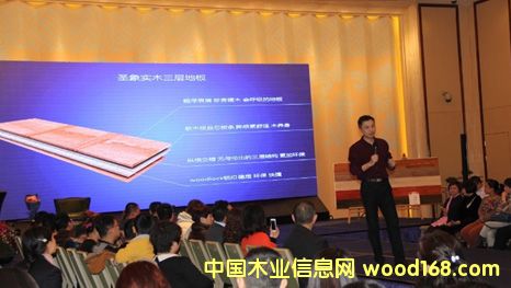 ʥ������ʵľ�ذ�V5��ȫ�����سɹ��ٰ����ٳ���Ʒ������