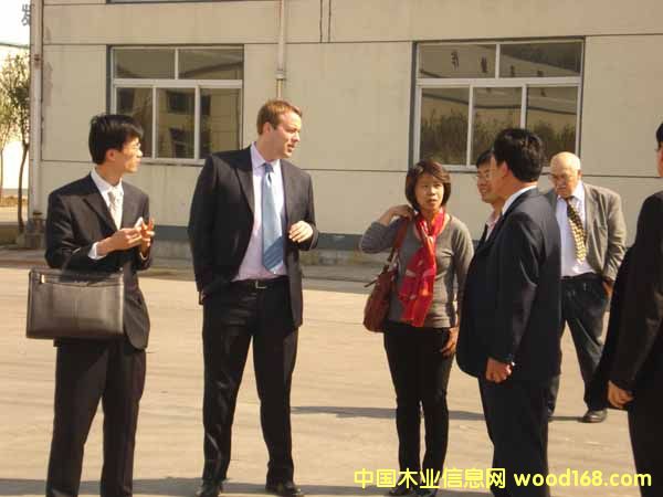 ����ͻ��Ӳ���ɽ��ɽ��ǧɽľҵ