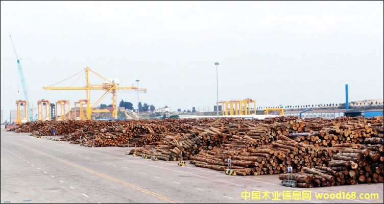 ��������ԭľ��ҵ�����¹����ṩ��Ч����