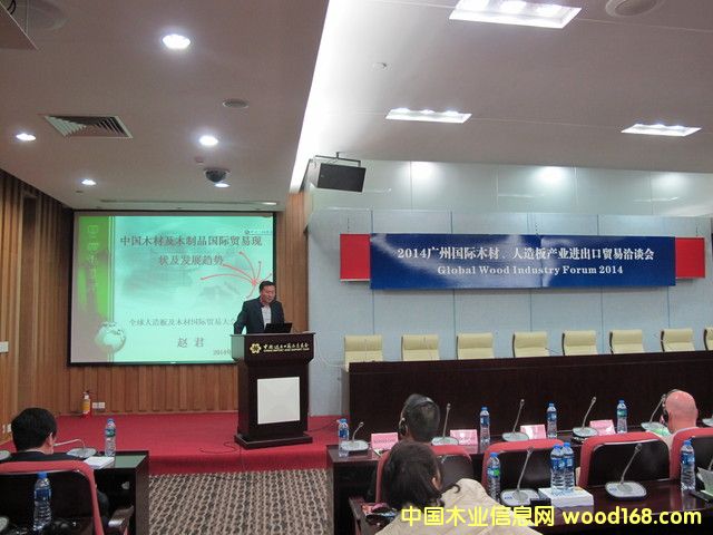 ���¹���ľҵ���ݹ���ľ�ġ�������ҵ������ó��Ǣ̸��