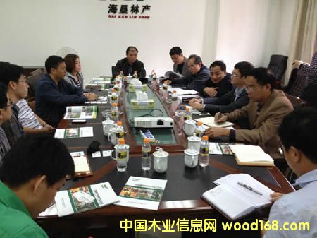 �㶫˳��ľҵ�̻���̩��APK��˾�����ŵ��ֲ����ſ���